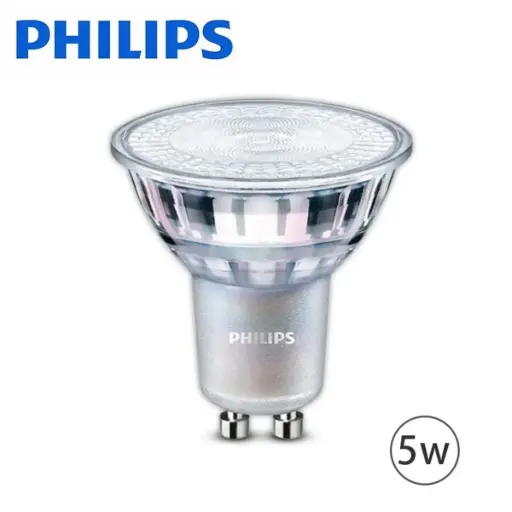 可調光LED插腳燈泡